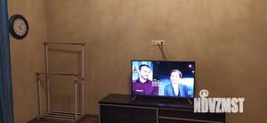 2-к квартира, на длительный срок, 55м2, 2/2 этаж