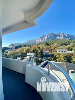 3-к квартира, посуточно, 170м2, 10/19 этаж