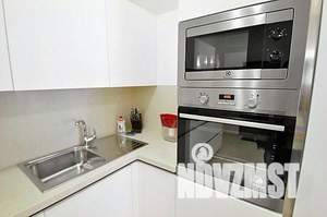 3-к квартира, посуточно, 128м2, 13/15 этаж