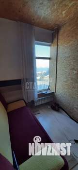 2-к квартира, на длительный срок, 40м2, 3/3 этаж