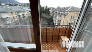 2-к квартира, посуточно, 65м2, 1/1 этаж