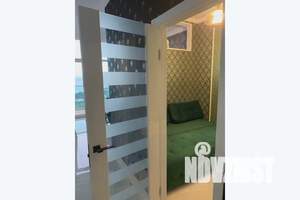 2-к квартира, посуточно, 50м2, 2/7 этаж