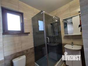 2-к квартира, посуточно, 50м2, 2/2 этаж