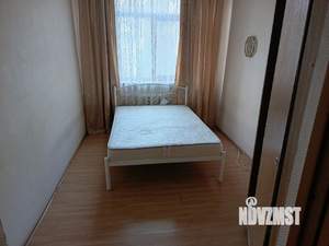 2-к квартира, на длительный срок, 50м2, 5/5 этаж