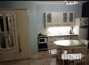 2-к квартира, на длительный срок, 45м2, 1/3 этаж