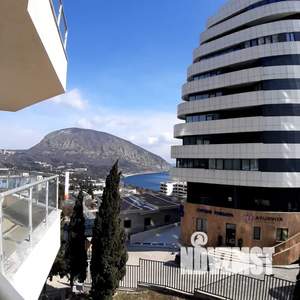 2-к квартира, посуточно, 63м2, 3/14 этаж