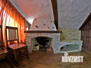 1-к квартира, на длительный срок, 35м2, 3/3 этаж