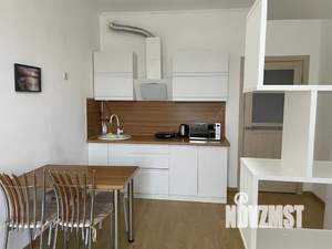 2-к квартира, посуточно, 59м2, 15/18 этаж