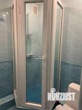 Студия квартира, на длительный срок, 25м2, 2/3 этаж