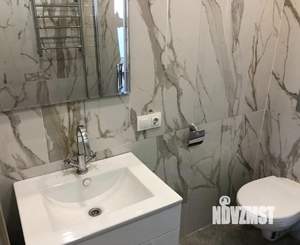 2-к квартира, на длительный срок, 60м2, 11/12 этаж