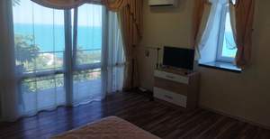 2-к квартира, на длительный срок, 40м2, 3/5 этаж