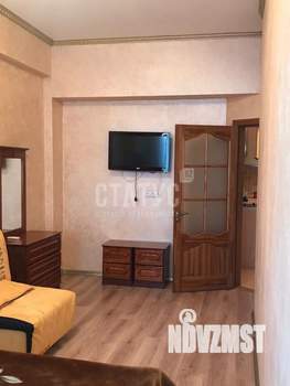 2-к квартира, на длительный срок, 62м2, 2/11 этаж