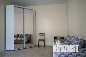 3-к квартира, посуточно, 50м2, 2/2 этаж