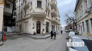 2-к квартира, посуточно, 50м2, 2/2 этаж