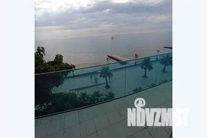2-к квартира, посуточно, 62м2, 3/6 этаж