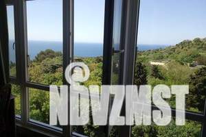 1-к квартира, посуточно, 70м2, 3/6 этаж