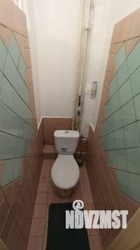 3-к квартира, на длительный срок, 80м2, 3/5 этаж