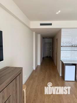 1-к квартира, посуточно, 65м2, 5/12 этаж