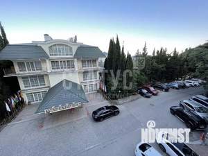 2-к квартира, на длительный срок, 80м2, 2/12 этаж