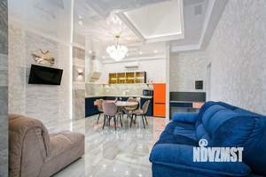 2-к квартира, на длительный срок, 71м2, 11/11 этаж