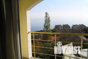 1-к квартира, посуточно, 10м2, 3/6 этаж