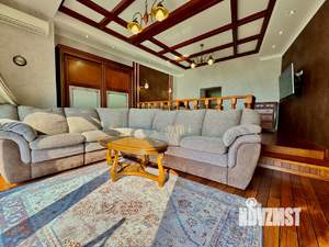 1-к квартира, посуточно, 55м2, 10/12 этаж