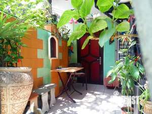 1-к квартира, на длительный срок, 27м2, 1/1 этаж