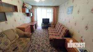 3-к квартира, на длительный срок, 80м2, 3/5 этаж
