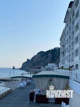 2-к квартира, посуточно, 65м2, 3/5 этаж