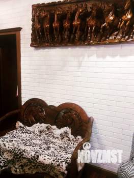 3-к квартира, на длительный срок, 96м2, 7/9 этаж