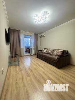 2-к квартира, на длительный срок, 55м2, 2/5 этаж