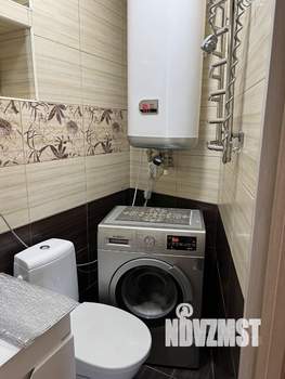 2-к квартира, посуточно, 70м2, 1/3 этаж