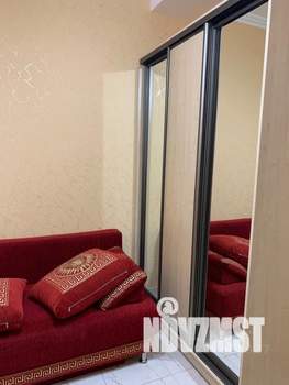 4-к квартира, посуточно, 85м2, 3/5 этаж