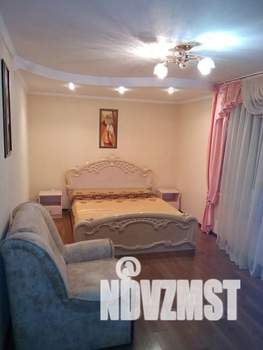 2-к квартира, на длительный срок, 60м2, 2/2 этаж