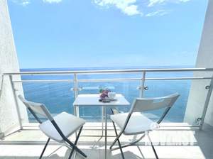 1-к квартира, посуточно, 21м2, 1/1 этаж