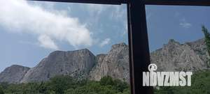 2-к квартира, посуточно, 48м2, 5/5 этаж