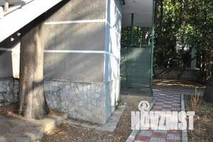 1-к квартира, посуточно, 40м2, 1/2 этаж