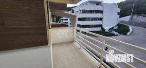 Студия квартира, на длительный срок, 43м2, 2/5 этаж