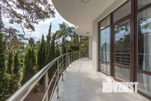 1-к квартира, посуточно, 55м2, 1/7 этаж