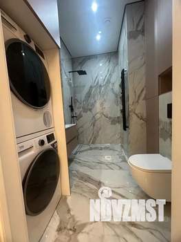 2-к квартира, посуточно, 68м2, 4/9 этаж
