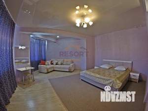 1-к квартира, на длительный срок, 65м2, 9/12 этаж