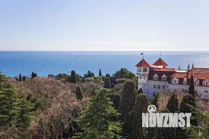 1-к квартира, посуточно, 40м2, 5/8 этаж