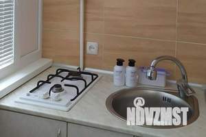 2-к квартира, посуточно, 32м2, 2/2 этаж