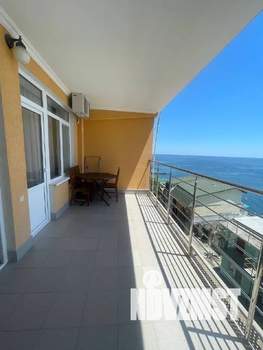 2-к квартира, посуточно, 50м2, 4/5 этаж