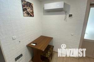2-к квартира, посуточно, 32м2, 2/2 этаж