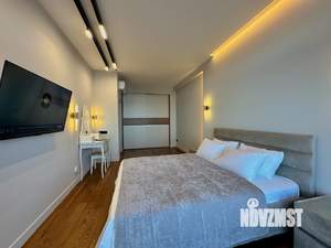 2-к квартира, посуточно, 60м2, 2/7 этаж