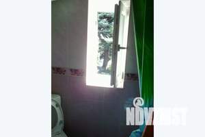 1-к квартира, посуточно, 20м2, 4/4 этаж