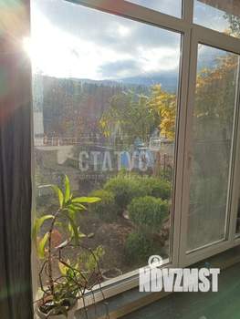 2-к квартира, на длительный срок, 62м2, 1/2 этаж