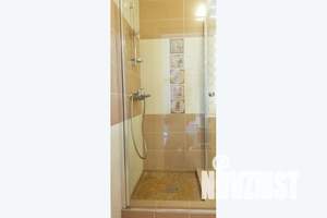 2-к квартира, посуточно, 50м2, 3/5 этаж