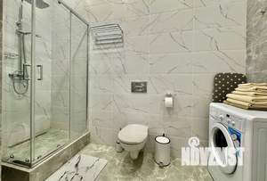 1-к квартира, посуточно, 29м2, 1/7 этаж